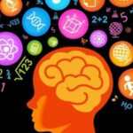 Brain Math App