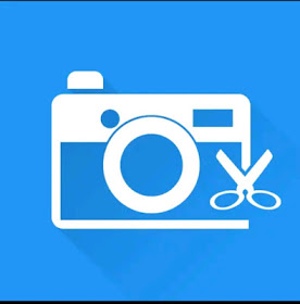 Photo Editor