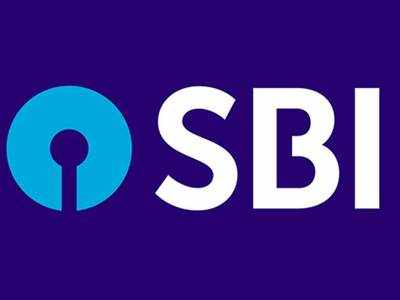 SBI Result