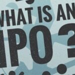 What is IPO