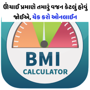 BMI Calculator Online Calculate Your BMI Online