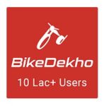 BikeDekho