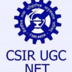 CSIR UGC NET Exam