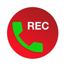 Call Recorder