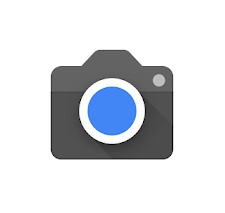 Google Camera App