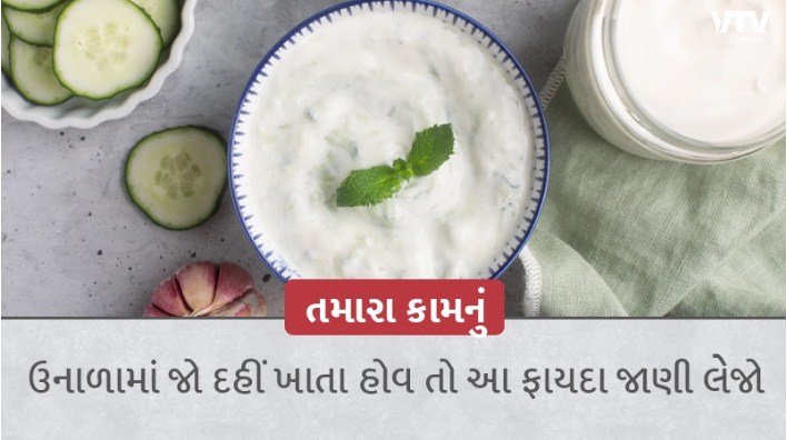 curd benefits