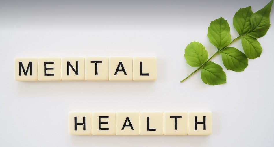 The Importance of Mental Health Awareness